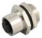 MULTICOMP PRO 2MT3000-W04300