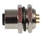 MULTICOMP 2MT3000-W03300