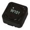 WURTH ELEKTRONIK 744871101