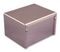 HAMMOND 1411PU...