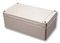 HAMMOND 1555VGY