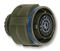 AMPHENOL LTD D38999/26FF35SC-LC