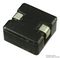 WURTH ELEKTRONIK 7443551280