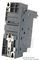 SCHNEIDER ELECTRIC LUB12
