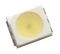 BROADCOM ASMT-SWB5-NW703