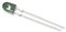 BROADCOM HLMP-LM75-34CDD
