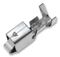 JST / JAPAN SOLDERLESS TERMINALS SVH-21T-P1.1
