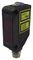 OMRON INDUSTRIAL AUTOMATION E3Z-LL66