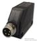 OMRON DEL-E3Z-R86