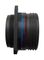 AMPHENOL AEROSPACE D38999/20MF11PA-LC