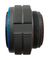 AMPHENOL AEROSPACE CTVS06RF-23-35P-LC
