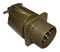 ITT CANNON MS3100R24-12P