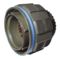 AMPHENOL AEROSPACE CTVS06RF-9-35S