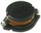 BOURNS SDR1806-330ML