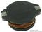 BOURNS SDR1806-330ML