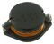 BOURNS SDR1806-331KL