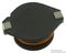 BOURNS SDR1806-331KL