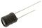 BOURNS RLB9012-102KL