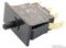 OMRON ELECTRONIC COMPONENTS D2D3104