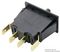 OMRON ELECTRONIC COMPONENTS D2D3104