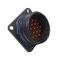 AMPHENOL LTD TVPS00RF-25-35PA