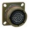 AMPHENOL LTD D38999/20FJ29SD-LC