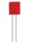 KINGBRIGHT L-153IDT