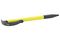 CK TOOLS Z1123