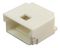 MOLEX 501568-0407