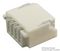 MOLEX 501568-0407