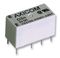 AXICOM - TE CONNECTIVITY V23105A5305A201