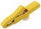 DESCO EUROPE / VERMASON 28507