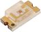 LUMEX SML-LX1206SYC-TR