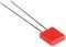 LUMEX SSL-LX25783ID