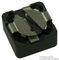 MURATA POWER SOLUTIONS 46224C