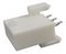 MOLEX 39-30-2030