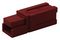 MULTICOMP PRO BMC1L-RED