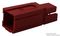 MULTICOMP PRO BMC1L-RED
