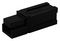 MULTICOMP PRO BMC1L-BLACK