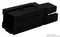 MULTICOMP PRO BMC1L-BLACK