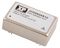 XP POWER JCD0624D15