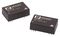 XP POWER JHM1024S05