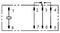 OMRON ELECTRONIC COMPONENTS G2RL-14-E  DC24