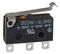 OMRON ELECTRONIC COMPONENTS D2SW-P2L3B