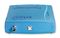 PICO TECHNOLOGY PICOSCOPE 2205-MSO