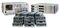 KEYSIGHT TECHNOLOGIES N5771A