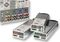 KEYSIGHT TECHNOLOGIES N5771A