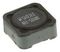 EATON COILTRONICS DR125-330-R