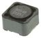 EATON COILTRONICS DR127-6R8-R