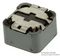 EATON COILTRONICS DR127-6R8-R